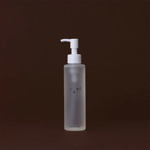 LIVING－OIL CLEANSING　GRL クレンジングジェル　150ｍＬ